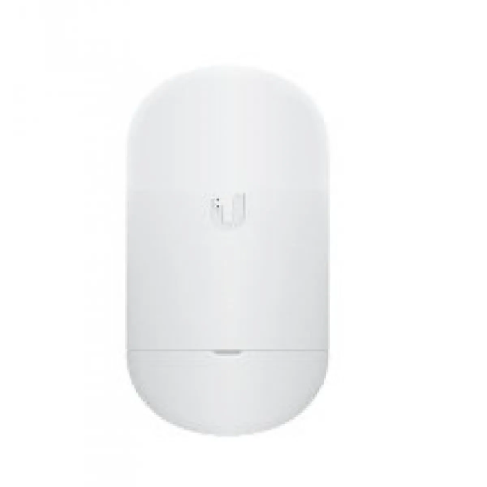 Ubiquiti NanoStation AC Loco - Point d'accès WLAN