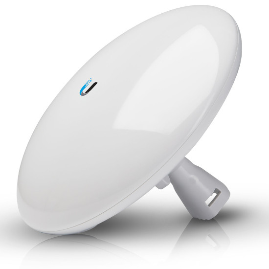 Ubiquiti NanoBeam airMAX ac NBE-5AC-GEN2 - Wi-Fi Extérieur