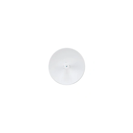 Ubiquiti PowerBeam ac PBE-5AC-GEN2 - Pont sans fil