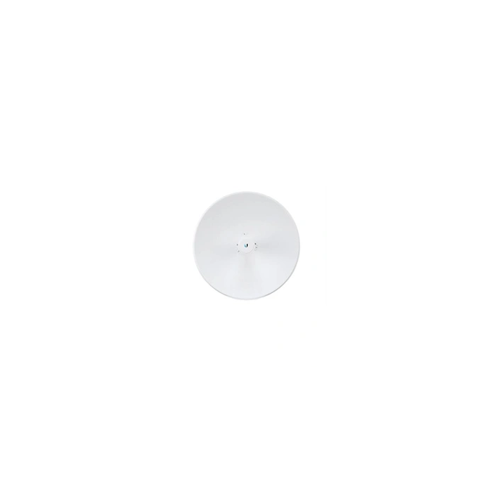 Ubiquiti PowerBeam ac PBE-5AC-GEN2 - Pont sans fil