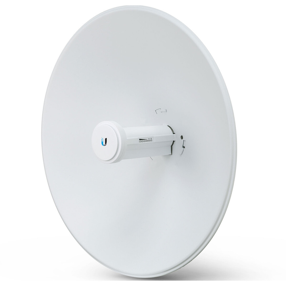 Ubiquiti PowerBeam PBE-5AC-Gen2 - Point d'accès Wi-Fi
