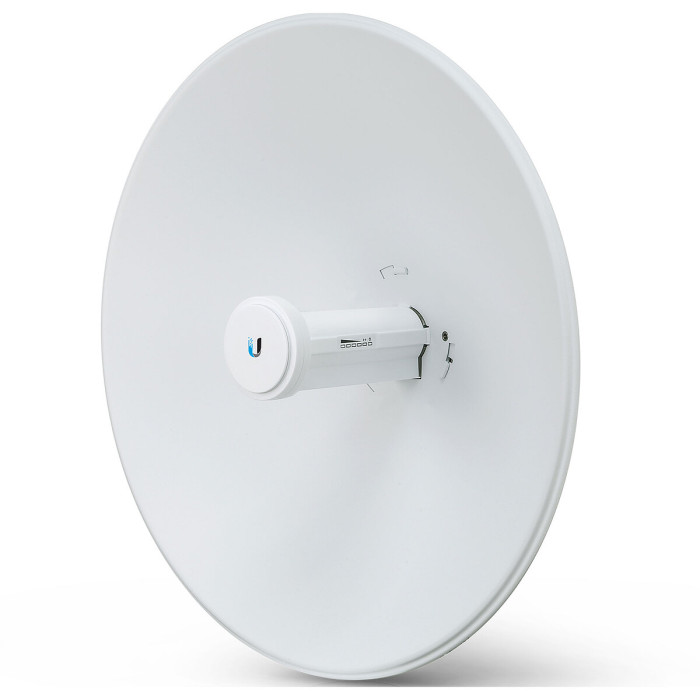 Ubiquiti PowerBeam PBE-5AC-Gen2 - Point d'accès Wi-Fi