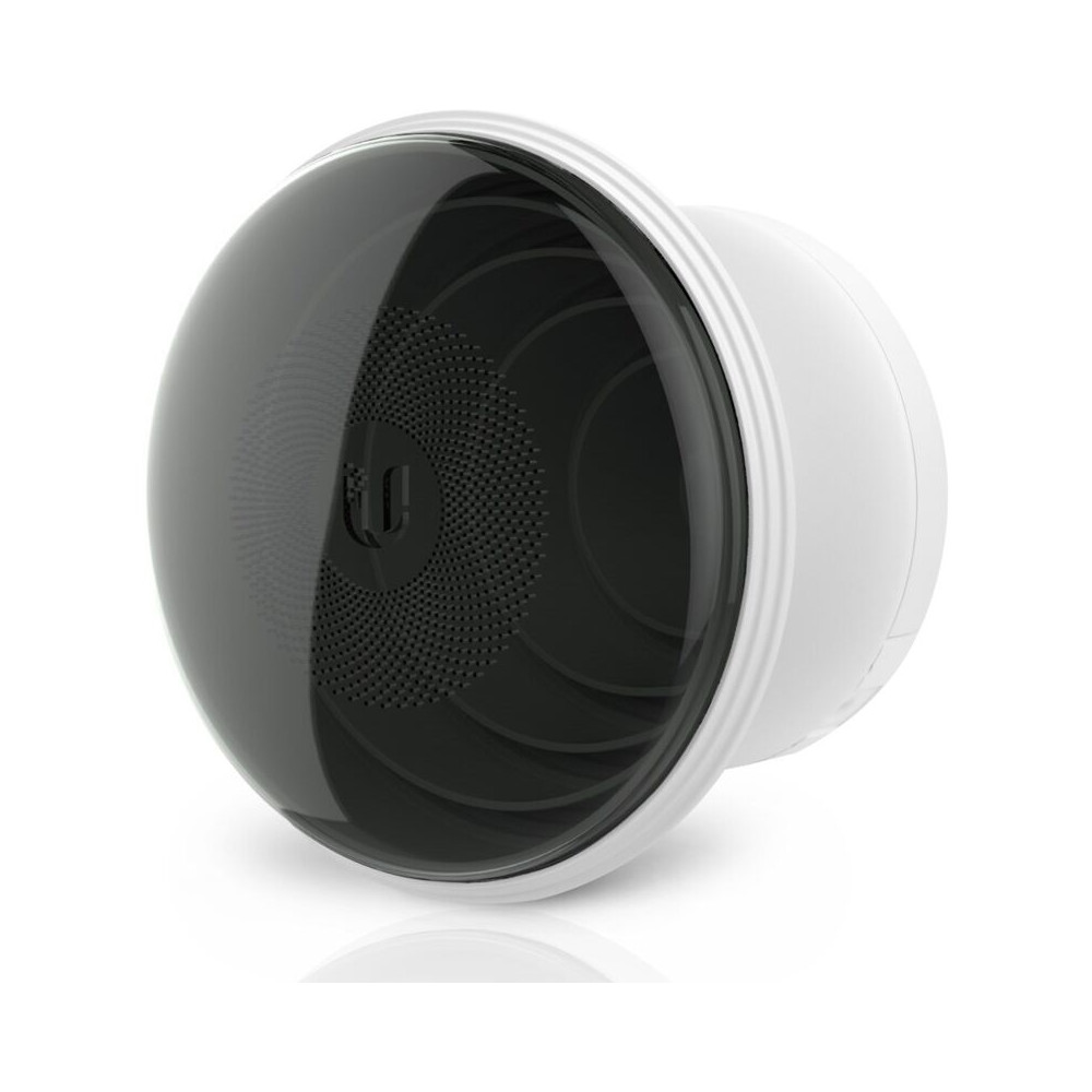 Ubiquiti IsoStation AC - Routeur Wi-Fi 450 Mbit/s