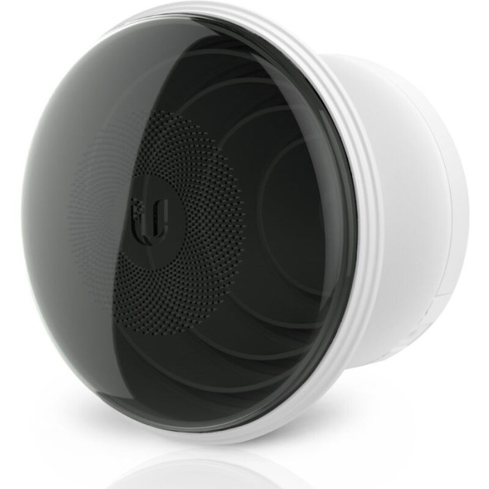 Ubiquiti IsoStation AC - Routeur Wi-Fi 450 Mbit/s