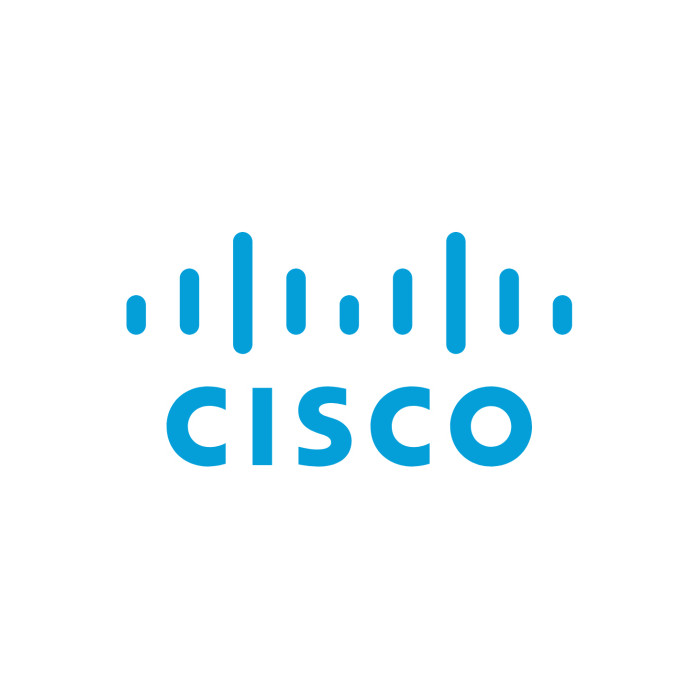 Cisco Meraki 40GbE QSFP 0.5m - Neuf