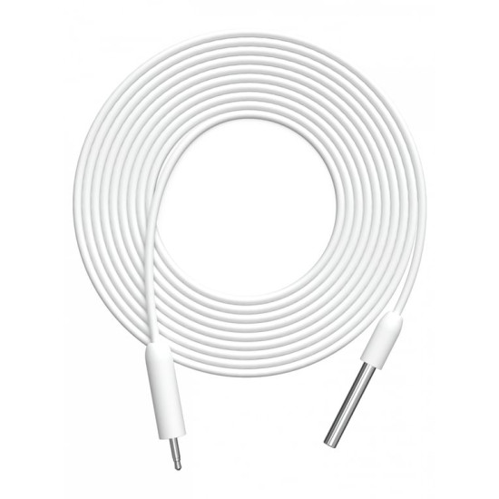 Cisco MA-CBL-TEMP-ME-1 support et boîtier des caméras de sécurité Sonde de détection - Neuf