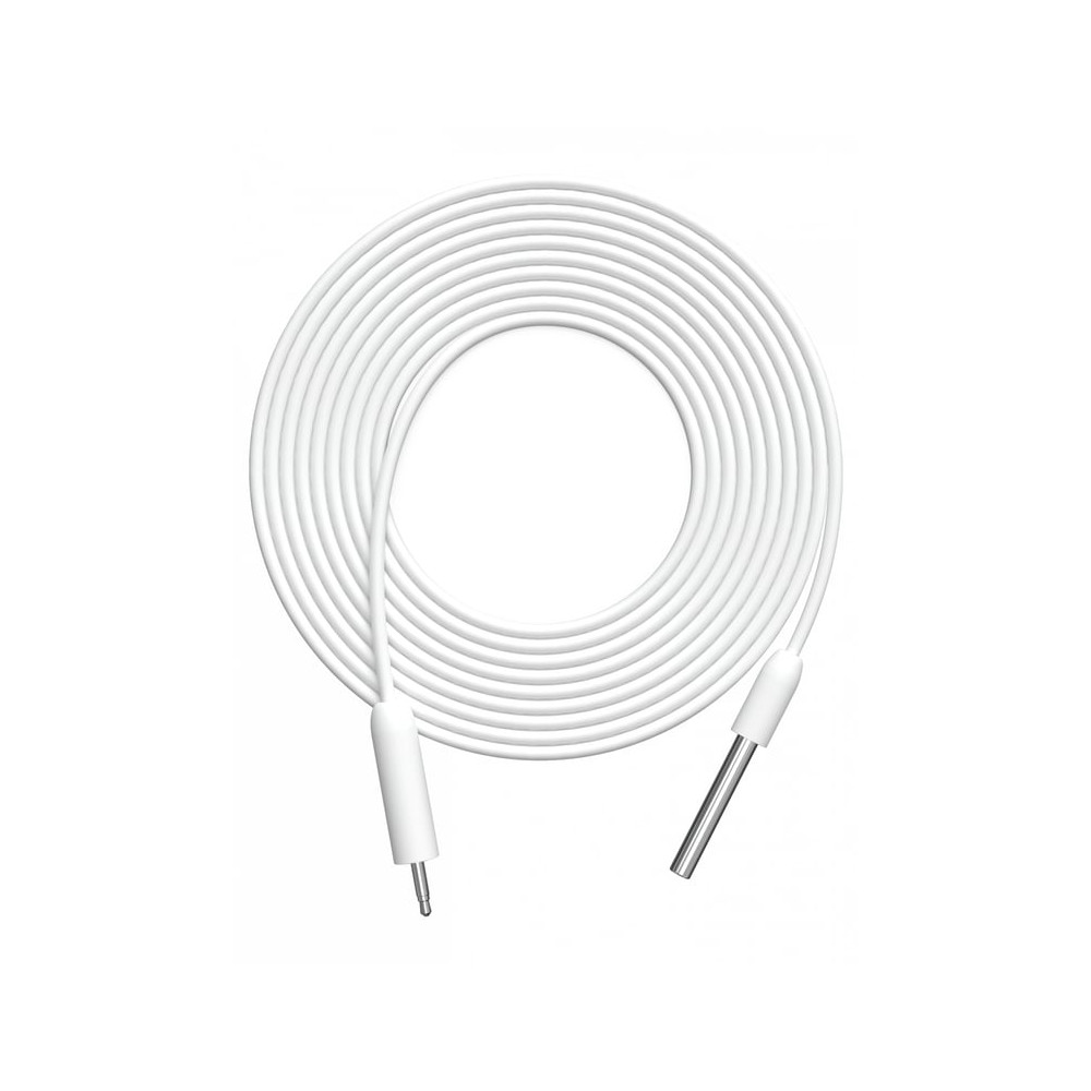 Cisco MA-CBL-TEMP-ME-1 support et boîtier des caméras de sécurité Sonde de détection - Neuf