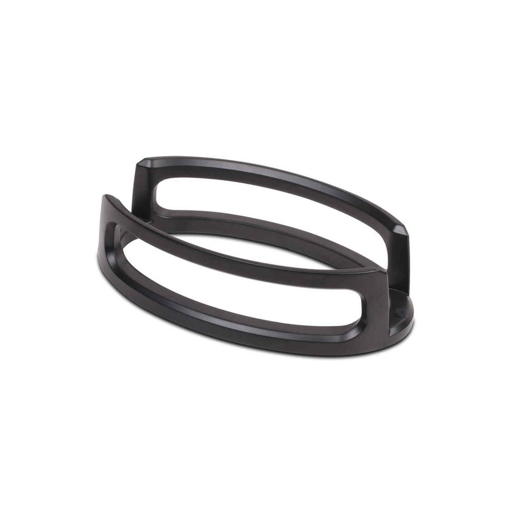 Shuttle PS01 Vertical Stand - Pieds Neuf