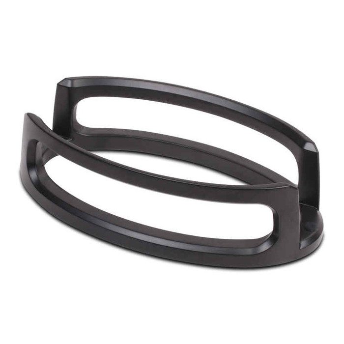 Shuttle PS01 Vertical Stand - Pieds Neuf