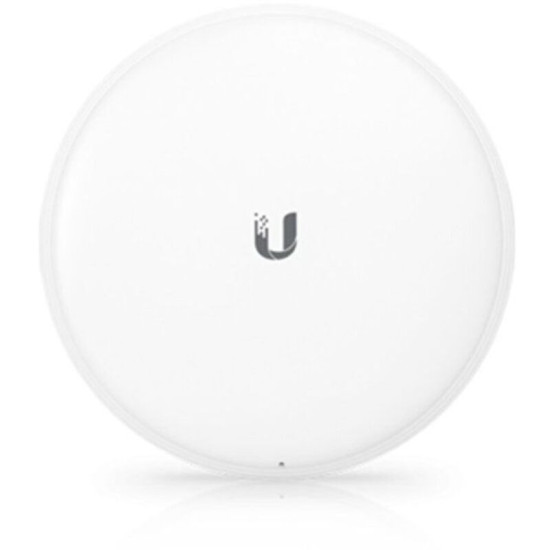 Antenne Ubiquiti Prismap-5-30 19 dBi