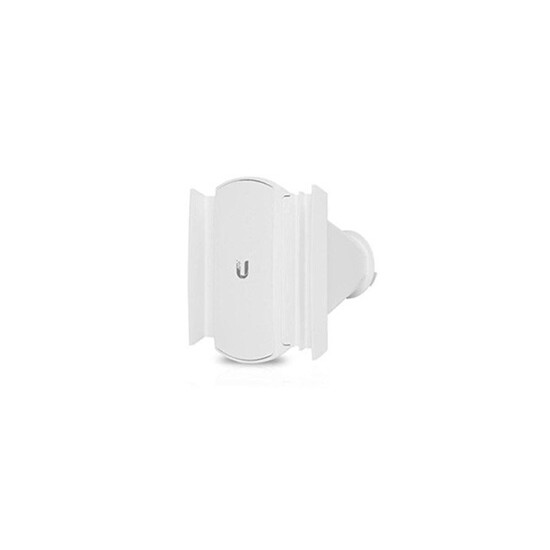 Antenne 5 GHz prismap Ubiquiti - Performances Optimales