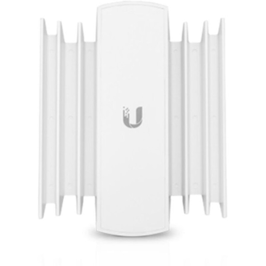 Antenne Ubiquiti PrismAP-5-90 - 13 dBi - 90°
