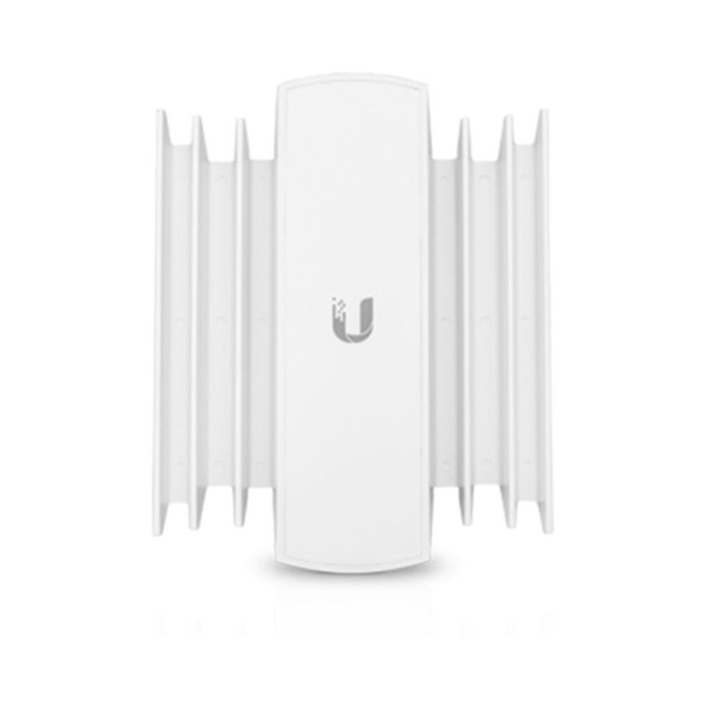 Antenne Ubiquiti PrismAP-5-90 - 13 dBi - 90°