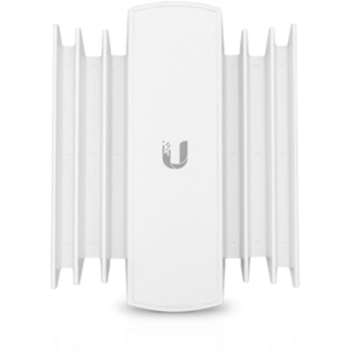 Antenne Ubiquiti PrismAP-5-90 - 13 dBi - 90°
