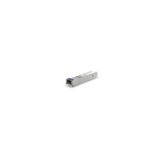 Ubiquiti Networks U Fiber GPON B+ Module SFP