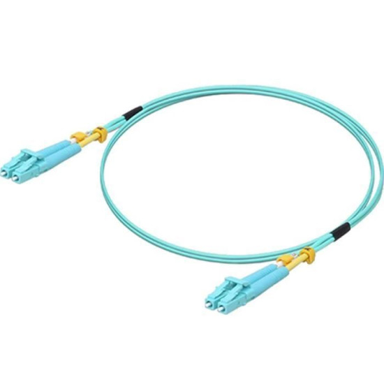 Unifi ODN Cable 0.5m - Ubiquiti