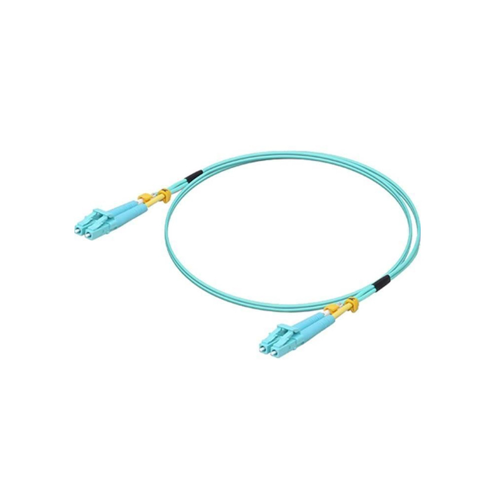 Unifi ODN Cable 0.5m - Ubiquiti