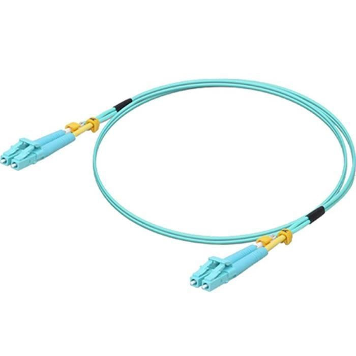 Unifi ODN Cable 0.5m - Ubiquiti