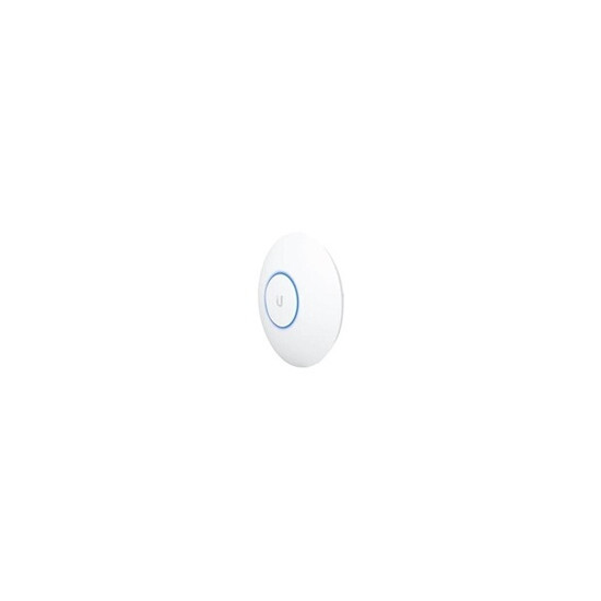 UniFi UAP-AC-SHD - Borne d'accès sans fil - Wi-Fi 5 - 2.4 GHz, 5 GHz (pack de 5)