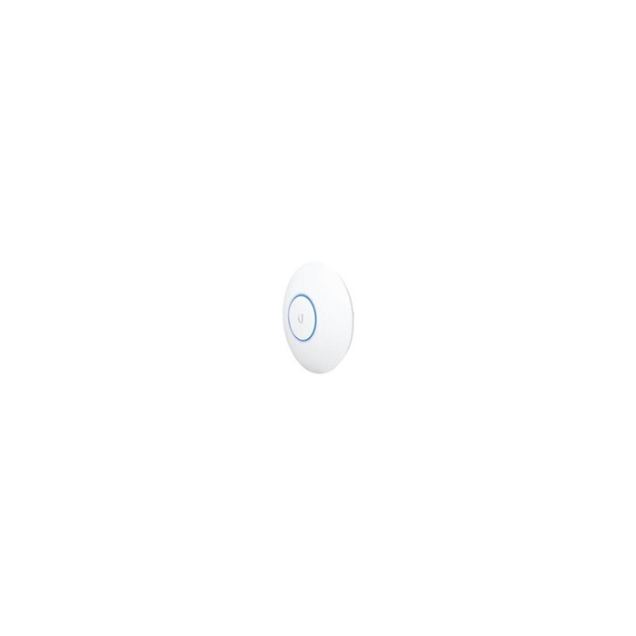 UniFi UAP-AC-SHD - Borne d'accès sans fil - Wi-Fi 5 - 2.4 GHz, 5 GHz (pack de 5)