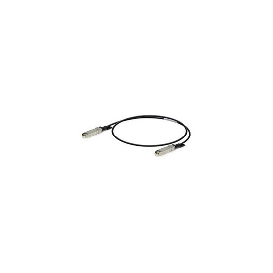Câble à fibre optique Noir - 3 m