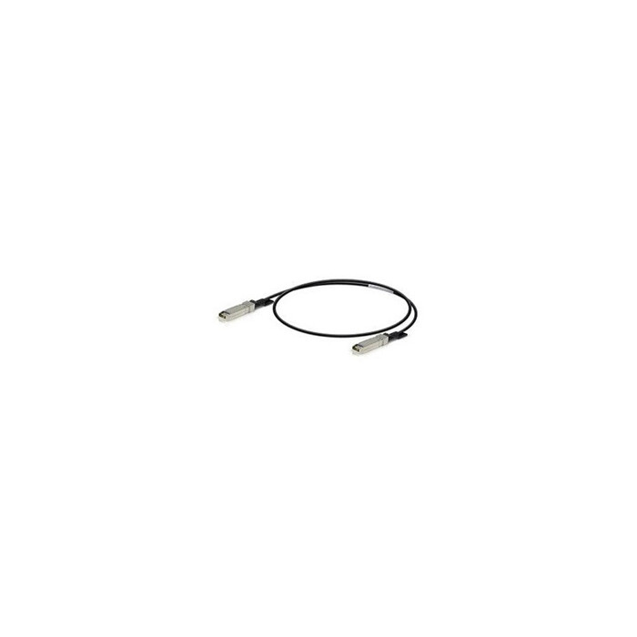 Câble à fibre optique Noir - 3 m