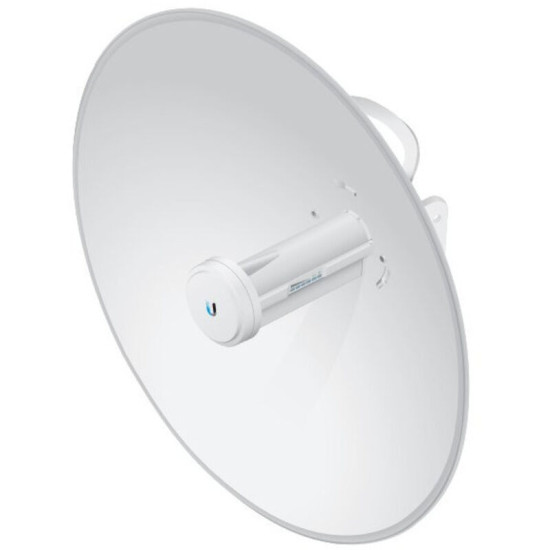 Ubiquiti PowerBeamAC Gen2 5GHz Répéteur Réseau