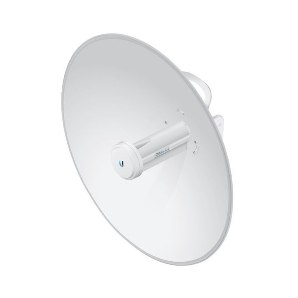 Ubiquiti PowerBeamAC Gen2 5GHz Répéteur Réseau