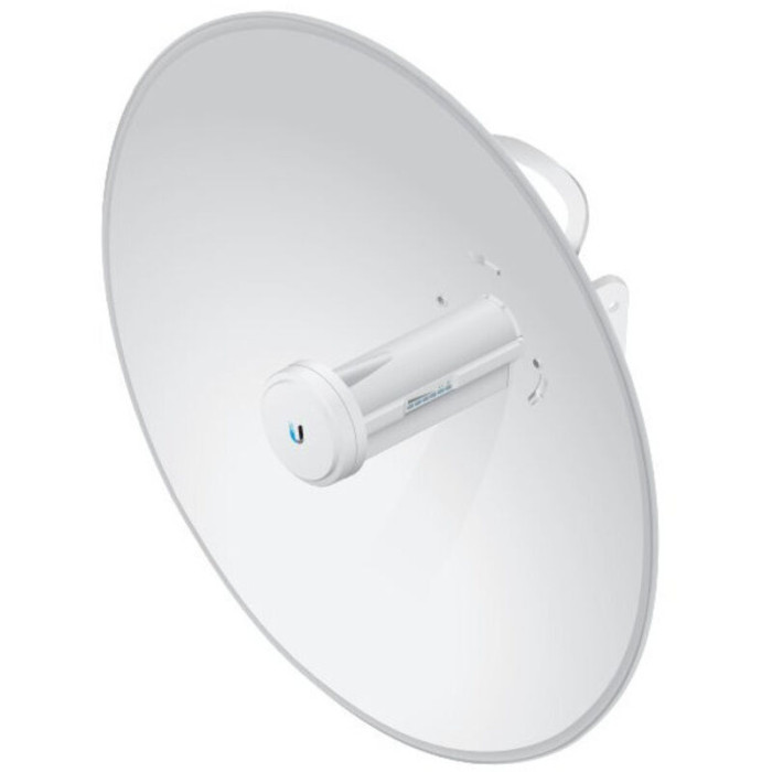 Ubiquiti PowerBeamAC Gen2 5GHz Répéteur Réseau