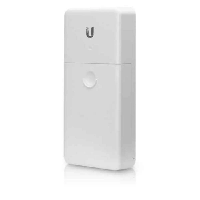 UBIQUITI N-SW - Switch 4 ports RJ45 Blanc
