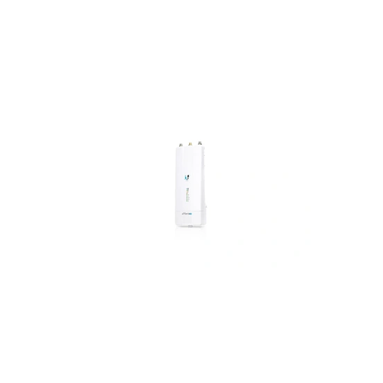 Routeur UBIQUITI airFiber AF-5XHD - Pont sans fil