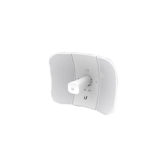 LiteBeam ac LBE-5AC-Gen2 - Pont sans fil Ubiquiti