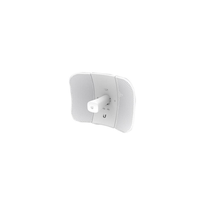 LiteBeam ac LBE-5AC-Gen2 - Pont sans fil Ubiquiti