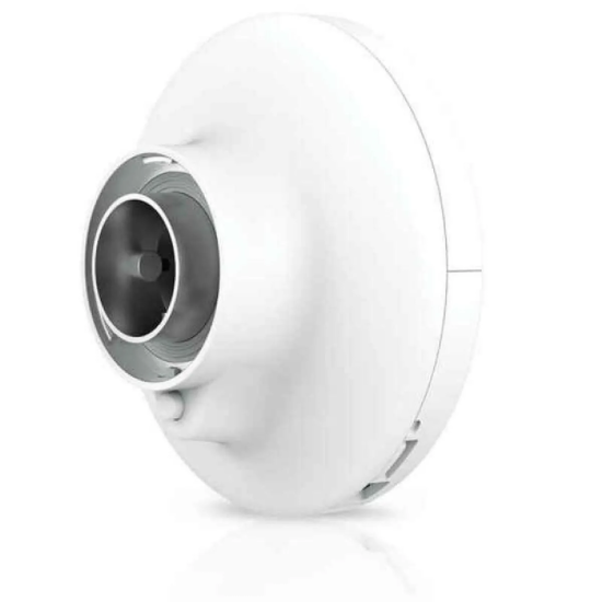 UBIQUITI PrismStation 5AC