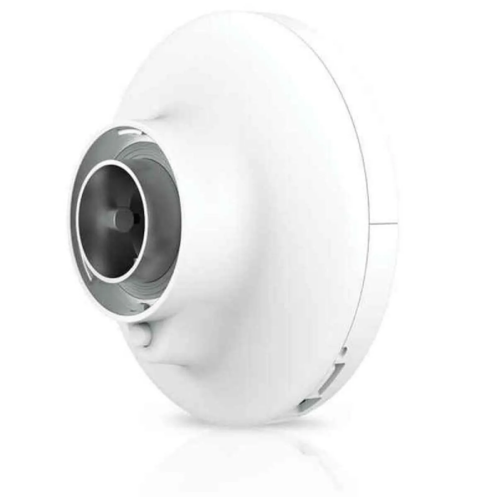 UBIQUITI PrismStation 5AC