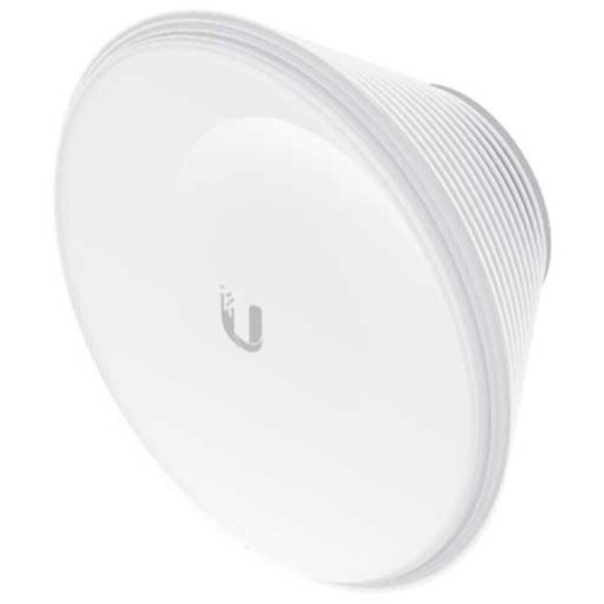 Ubiquiti Ubiquiti Networks Prismap-5-45 - 15,5 Dbi - 5.15 - 5.85 - 45° - Blanc (prismap-5-45)