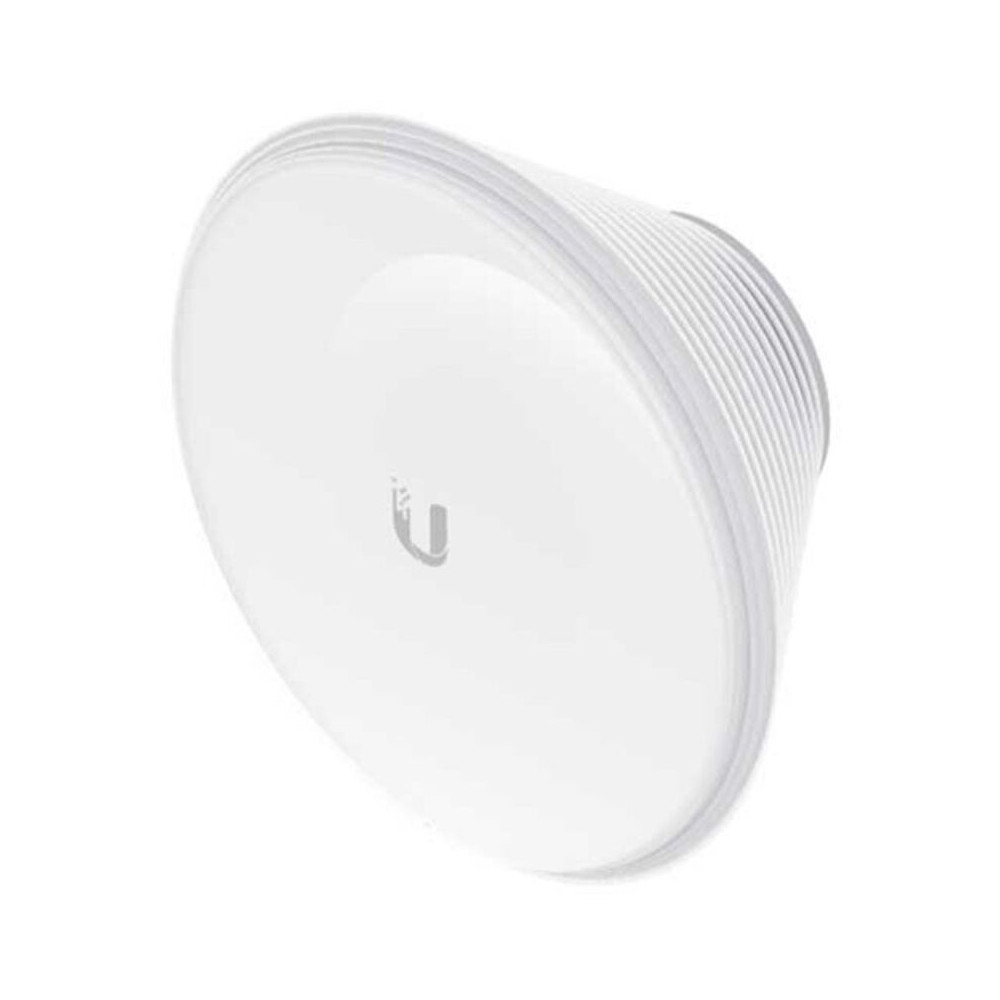 Ubiquiti Ubiquiti Networks Prismap-5-45 - 15,5 Dbi - 5.15 - 5.85 - 45° - Blanc (prismap-5-45)