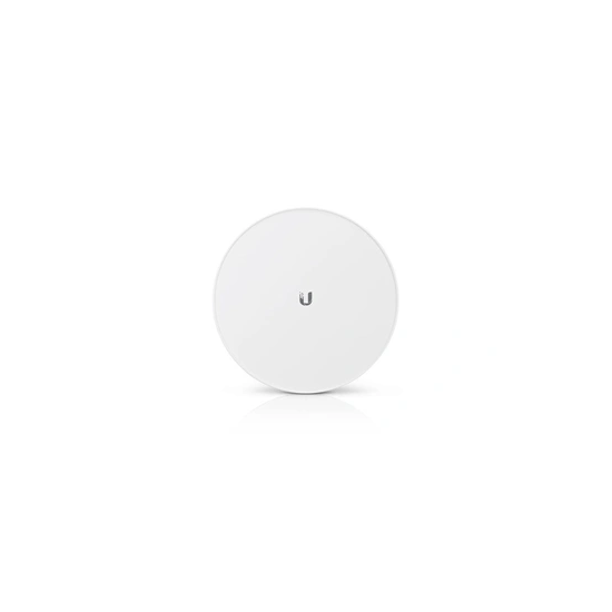 Ubiquiti PowerBeam ac Gen2 - Pont sans fil 1GbE
