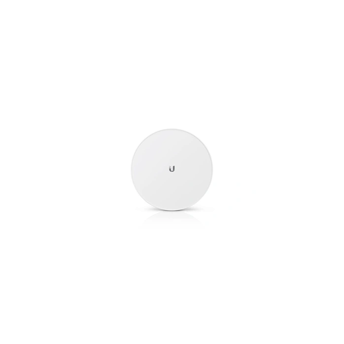 Ubiquiti PowerBeam ac Gen2 - Pont sans fil 1GbE
