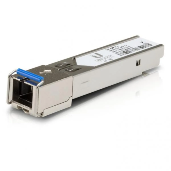 UBIQUITI Uf-gp-c+ - Module Ufiber Gpon Olt SFP