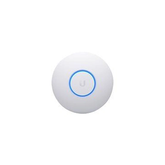UniFi UAP-NanoHD - Borne d'accès Wi-Fi 5