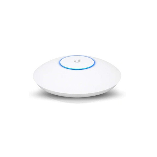 UniFi UAP-XG - Borne d'accès sans fil Wi-Fi 5