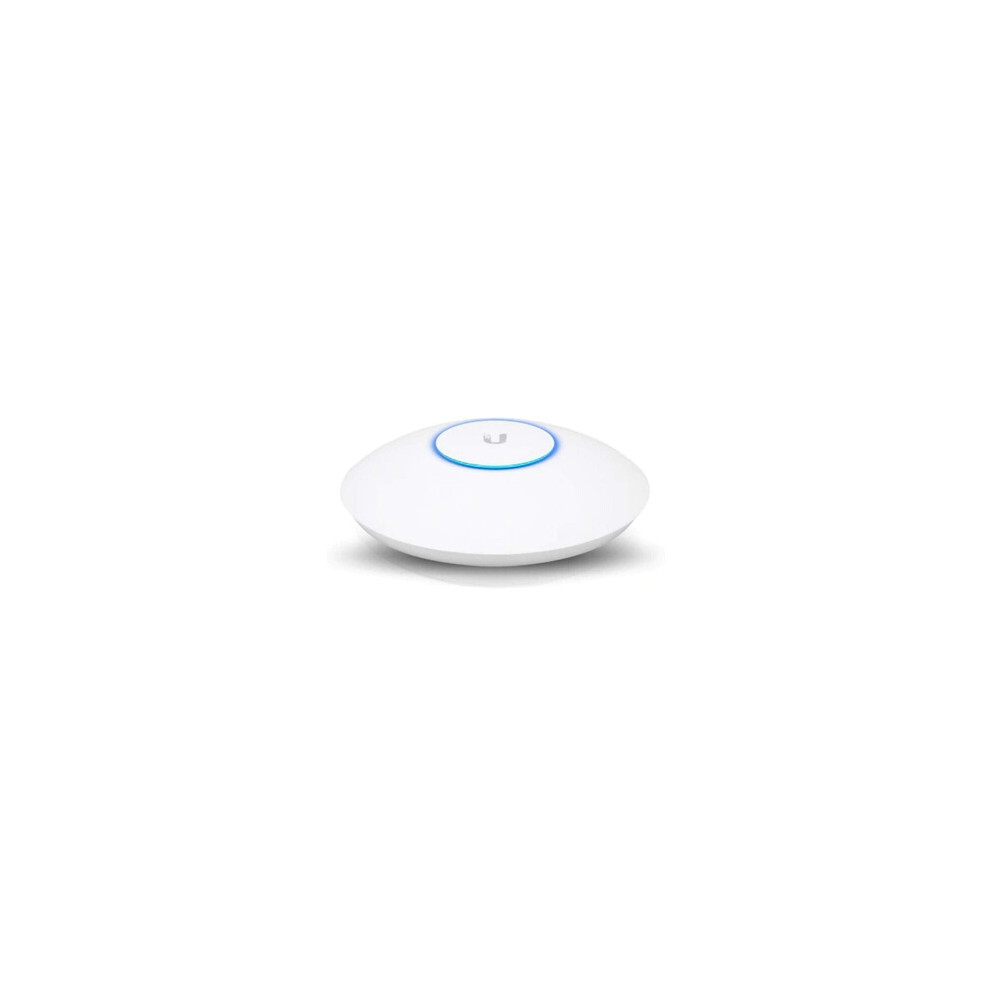 UniFi UAP-XG - Borne d'accès sans fil Wi-Fi 5