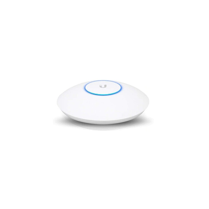 UniFi UAP-XG - Borne d'accès sans fil Wi-Fi 5