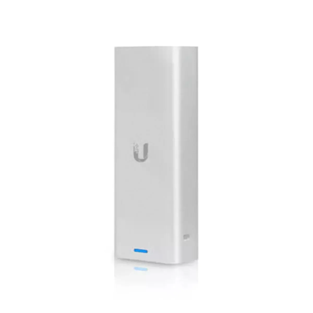 Ubiquiti UniFi Cloud Key Gen2 - Gestion WiFi