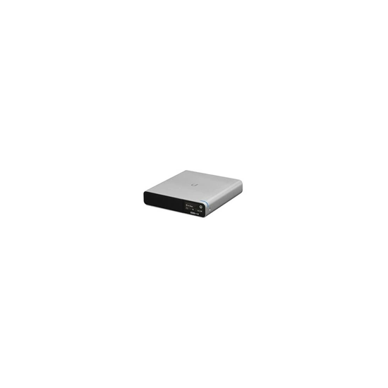 Contrôleur Réseau Wifi Cloud Key UCK-G2-PLUS