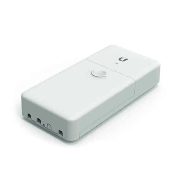 Ubiquiti F-POE-G2 - Switch PoE 1000 Mbit/s