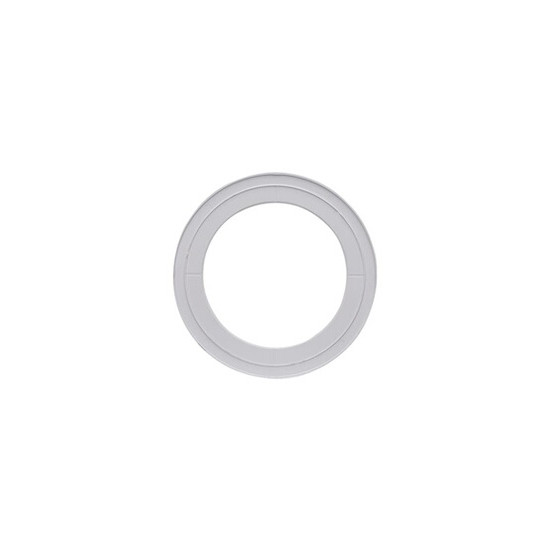 Support d'accessoire nanohd-rcm-3 unifi pour nanohd