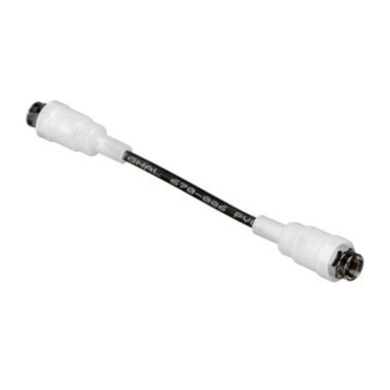 Ubiquiti Ip67ca-rpsma Cable Rp-sma Coaxial Connector 1 Pc(s)