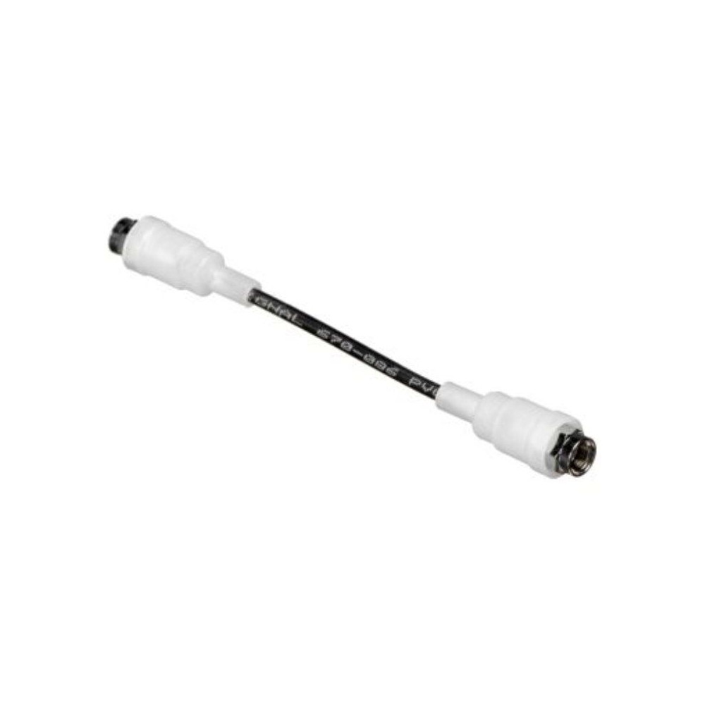 Ubiquiti Ip67ca-rpsma Cable Rp-sma Coaxial Connector 1 Pc(s)